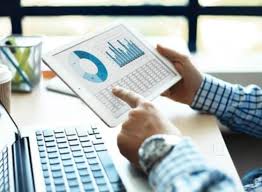 Derivative - Unique Product Identifier