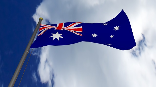 Australia: APRA updates its Enforcement Approach