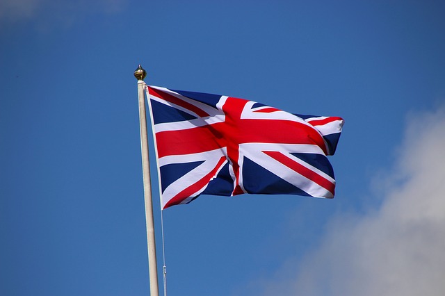 Prudential Regulation Authority consults on supervision of funding liquidity risk
