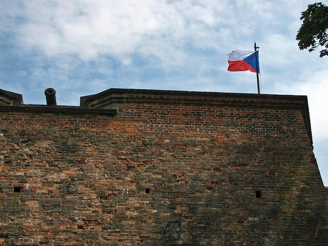 Czech National Bank launches FinTech contact point