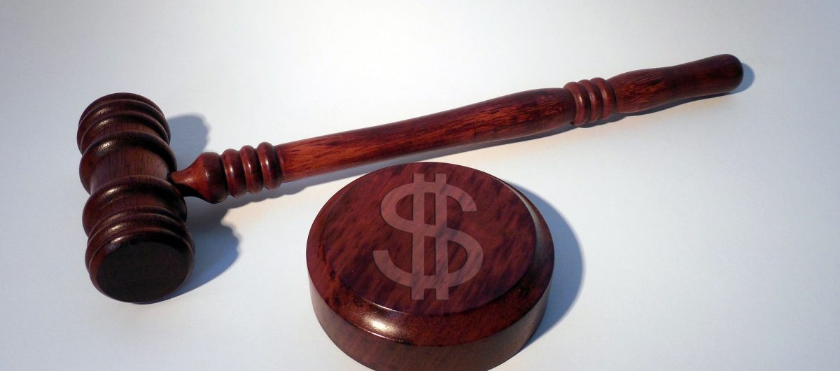 Citi to pay £44 million for regulatory reporting governance and controls weaknesses