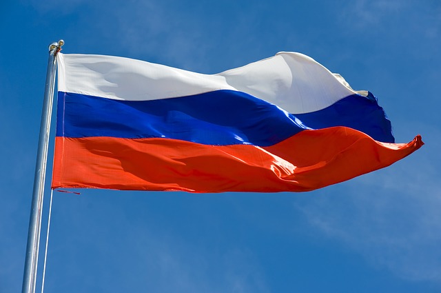 Consumer Protection: Bank of Russia discusses draft law